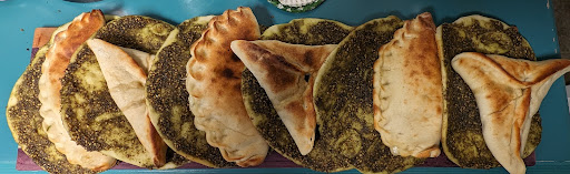 Photo of Middle Eastern Flavors - 3289 Delaware Ave, Buffalo, NY 14217, USA